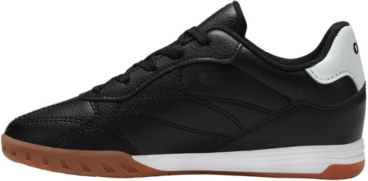 JAKO Classico II ID Kids black