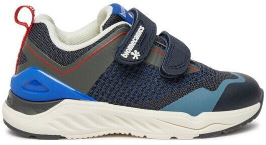 Biomecanics Sneakers 241261 A008 dark blue