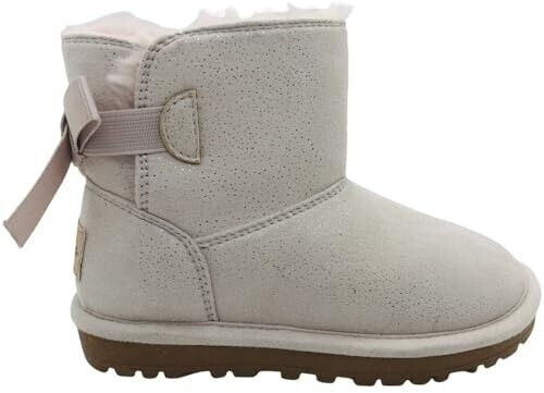 Pablosky Fashion beige 978270