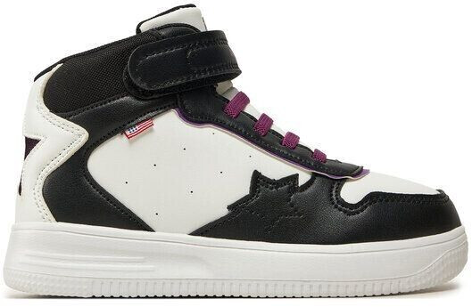 Original Marines DEA0026FC Sneakers white
