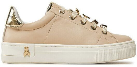 Patrizia Pepe Sneakers PJ850 S beige