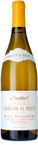 Antonin Rodet Rully 1er Cru Closla Bressande 0,75l