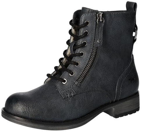 Mustang 5026-623 navy