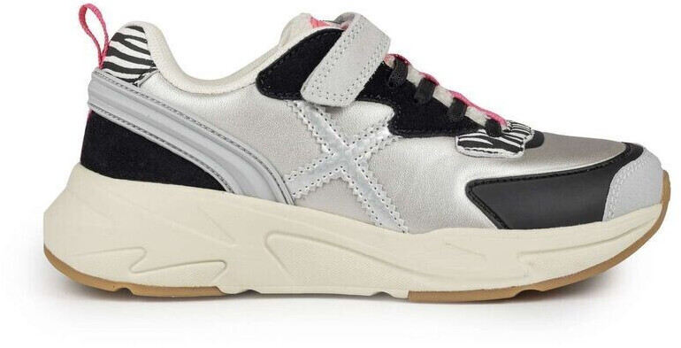 Munich Mini Track Vco 99 Sports Shoes 8890099-29