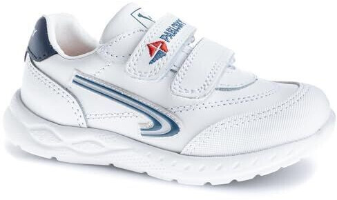 Pablosky 297002 Sneaker white