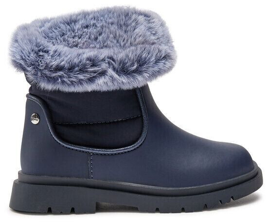 Mayoral Snowshoes dark blue 44485