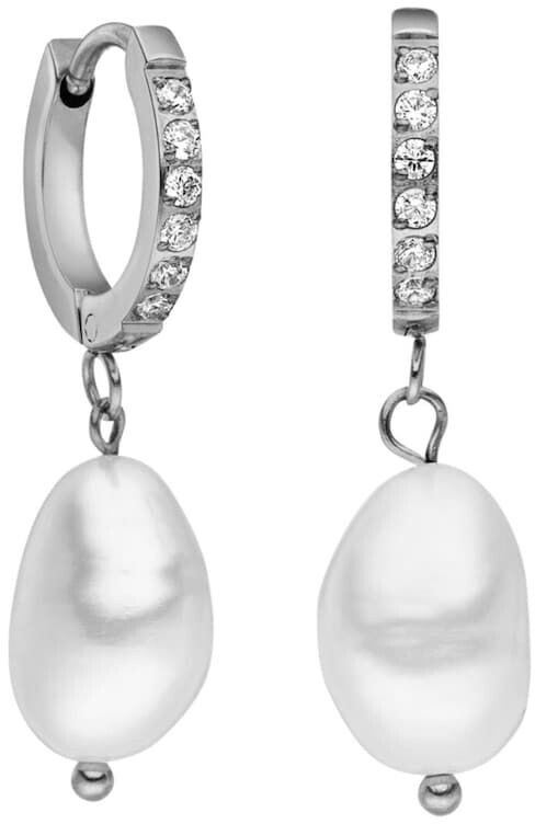 PURELEI Malahi Earrings