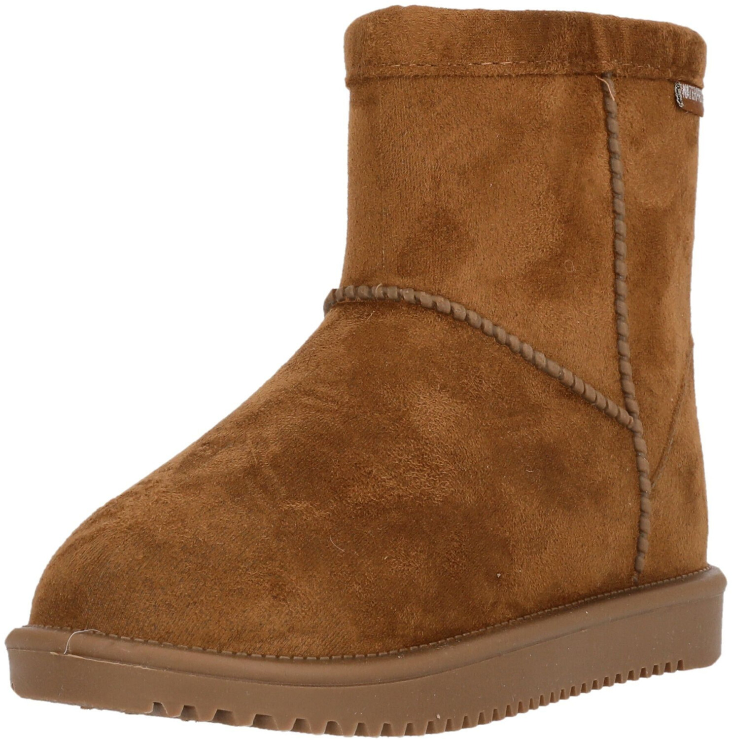 ZIGZAG ZIGZAG Dax brown 83501338-32