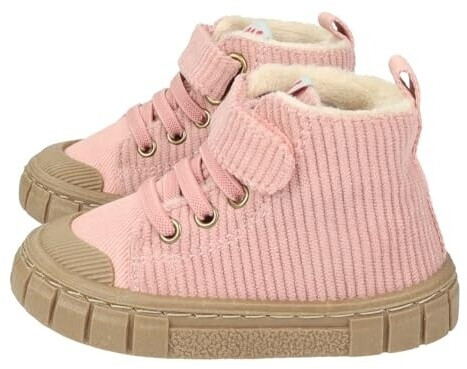 Garvalin 241321 Oxford pink