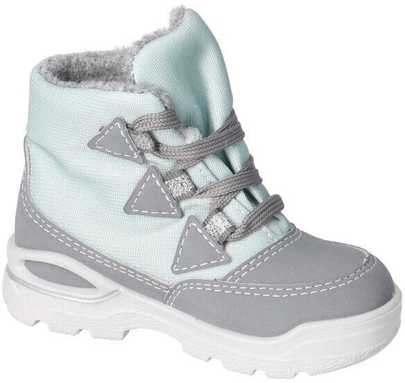 Pepino Emil Winter Shoes grey