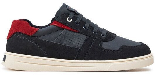 Mayoral Sneakers 48520 black
