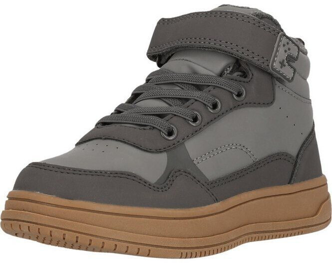ZIGZAG Sneakers ZigZag Z244284 grey