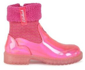 Billieblush Leather pink