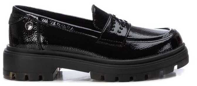 XTI Shoes 15096701