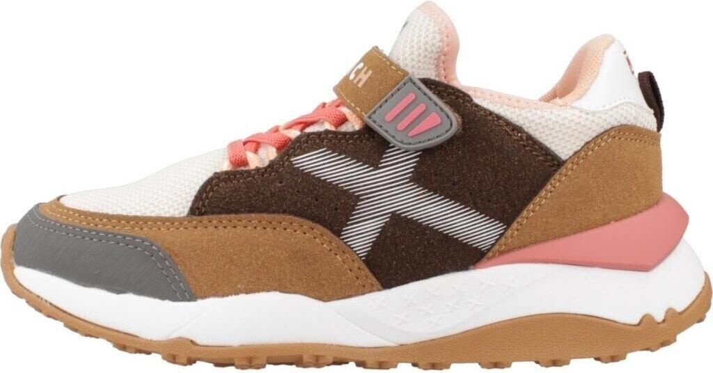 Munich Mini Doro 08 Sports Shoes 8891008-33