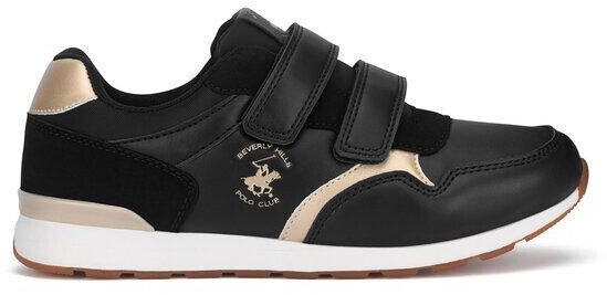 BHPC Sneakers 23KC248B black