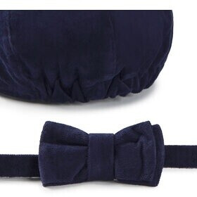 Mayoral Kids set 9771 dark blue