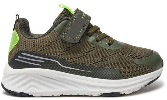 Endurance Endurance Leon Junior Shoe E244228 green