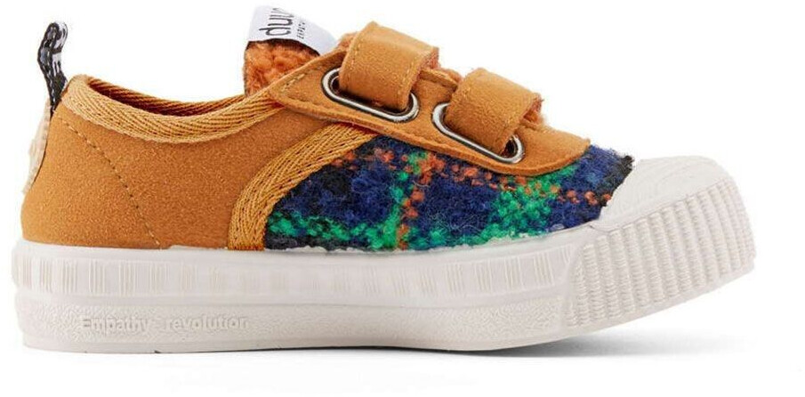 duuo Col Nomo Sports Shoes D311114-28