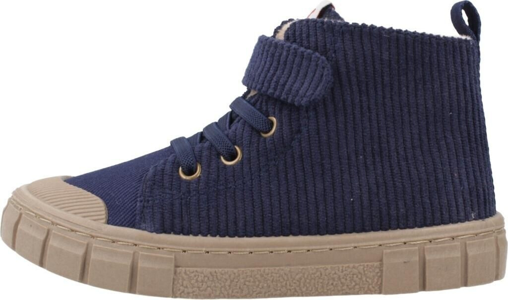 Garvalin Sneakers 241321 navy