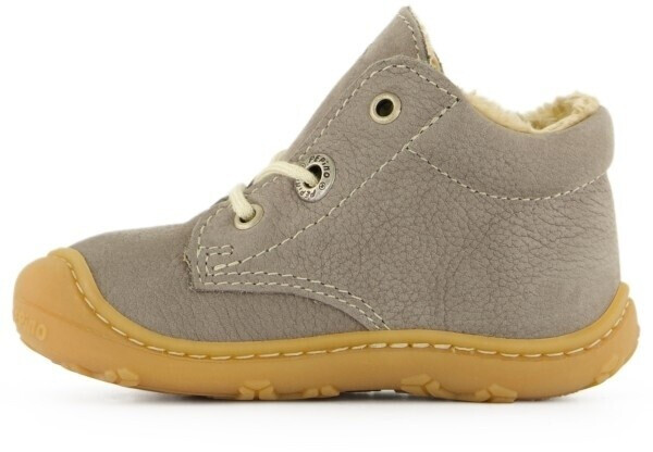 Pepino Corany Winter Shoes brown