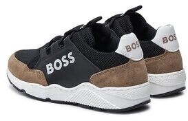 Hugo Boss Sneakers J51314 M beige