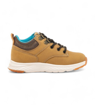 Mustang Mtng 48977 Sneaker brown