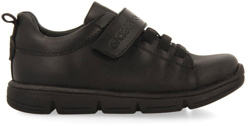 Gioseppo Heilig Sports Shoes