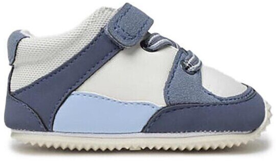 Mayoral Half Shoes 9627 dark blue 15