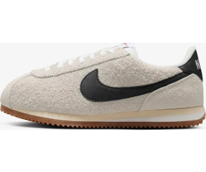 Nike cortez trovaprezzi online
