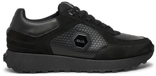 BALR. Sneakers Hexline Classic Runner B1511 101 black