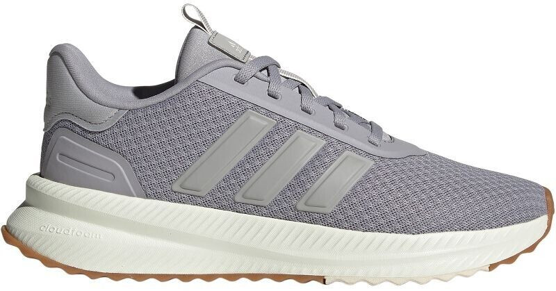 Adidas X PLR Path Shoes Glory Grey Two Off White