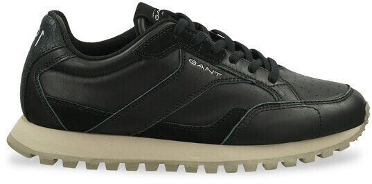 GANT Sneakers 29633636 black