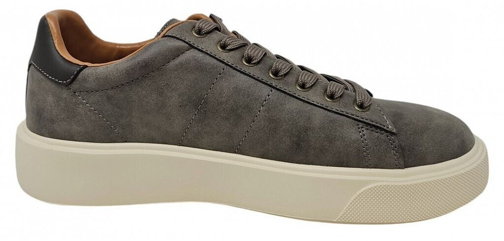 Blauer USA Buck 01 Sneaker