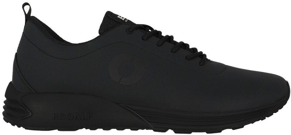 Ecoalf Oregon Sports Shoes