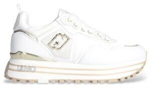 LIU Jo Art BF4001PX342 Women's Shoes 01111