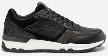 Marc O'Polo Sneakers 407 25513501 316 black