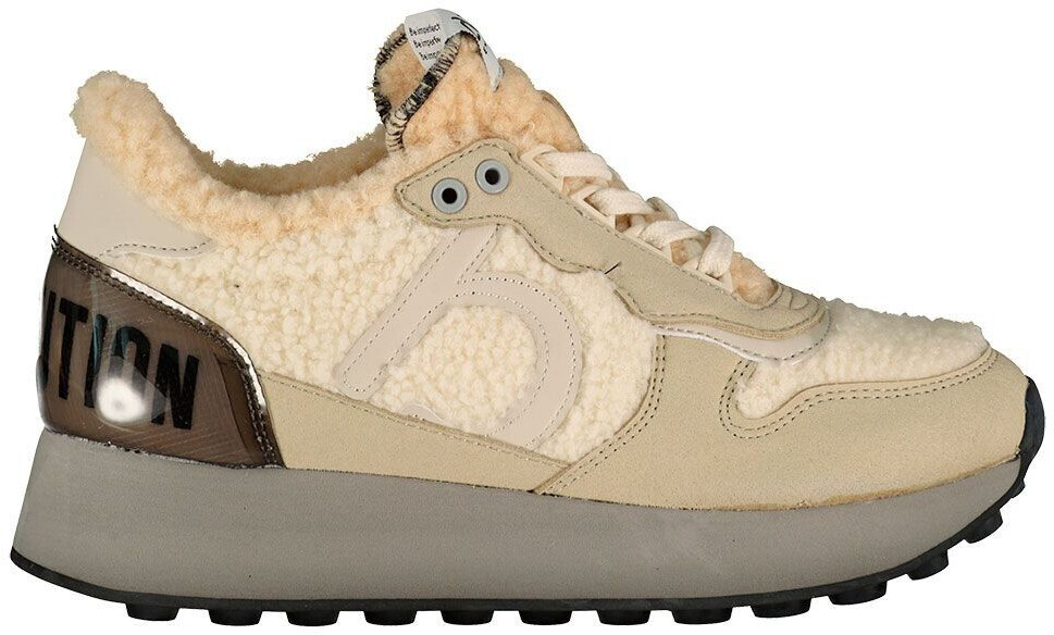 duuo Calma High Ottawa 77 Sports Shoes
