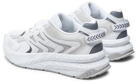 Emporio Armani Sneakers X8X194 XK408 U254 white