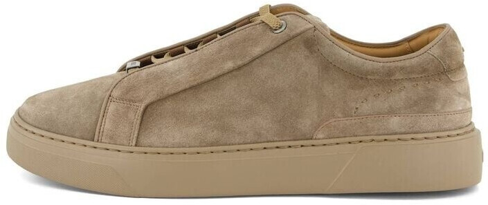 Hugo Boss Garytenn Sdhdel 10247720 Sports Shoes 50534292-224-10