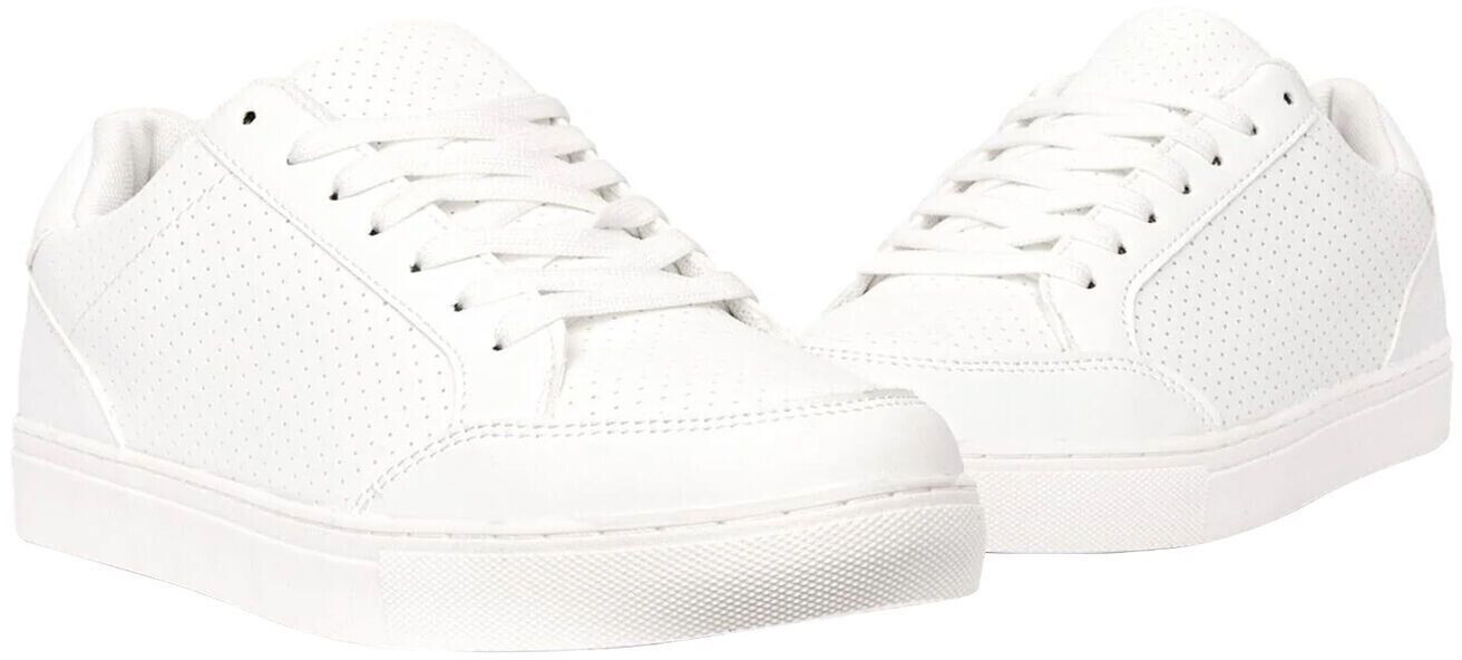 Archive Playground sneakers white