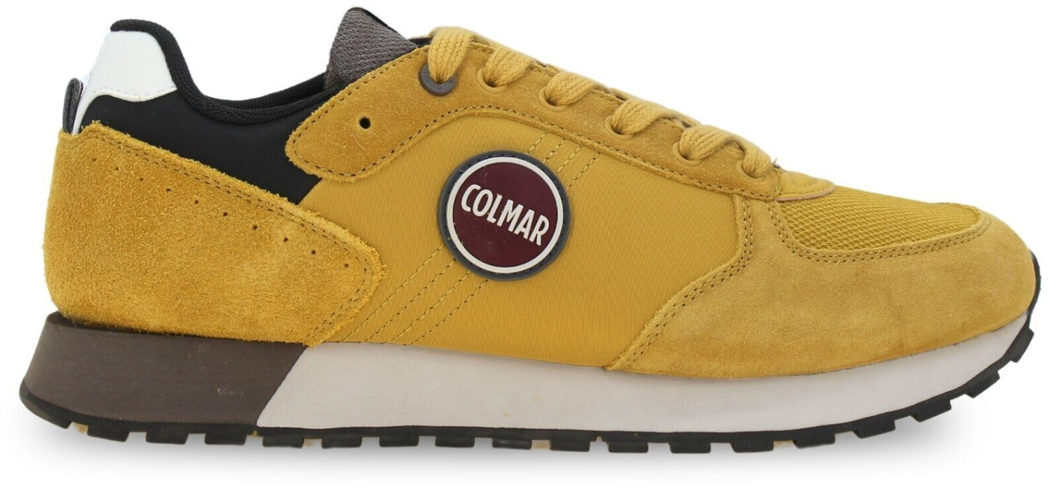 Colmar Originals Travis Authentic TRAVIS-A-005-24AW Shoes