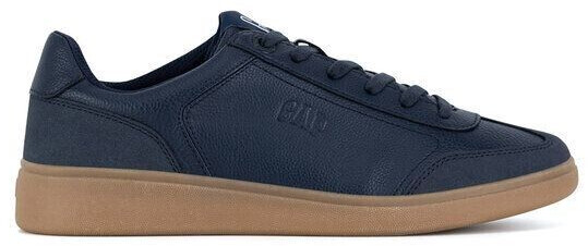 GAP Sneakers SEATTLE CUP LOW M GP500001BM-NV00 dark blue