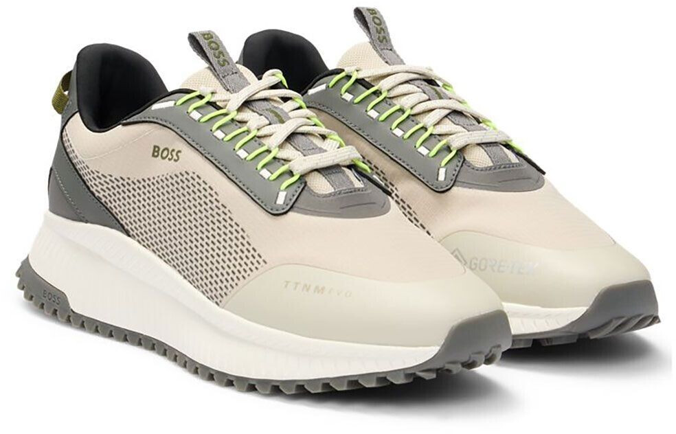 Hugo Boss Ttnm Evo Runn Rsgtx 10266589 Sports Shoes