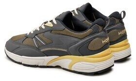Hoff Sneakers Hampshire 22411603 dark blue
