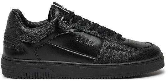 BALR. The Club Urban Cup Sneaker B1511 1046 101 black