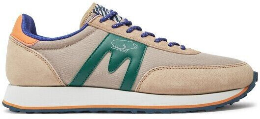 Karhu Sneakers Albatross Control F820004 brown