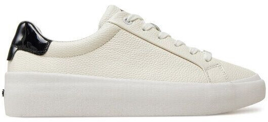 Calvin Klein Sneakers HW0HW02214 white