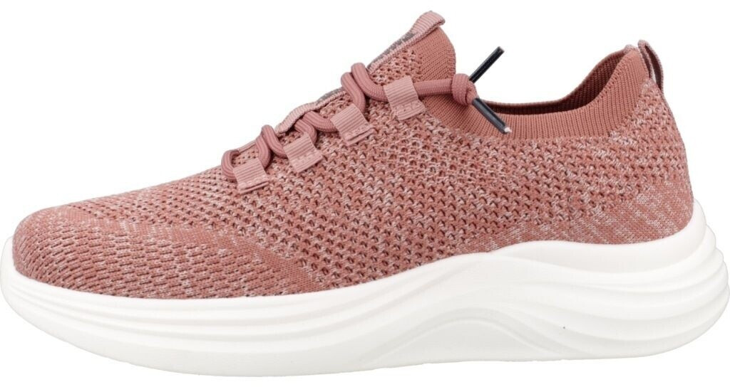Mustang Mtng 60570 Sneaker red