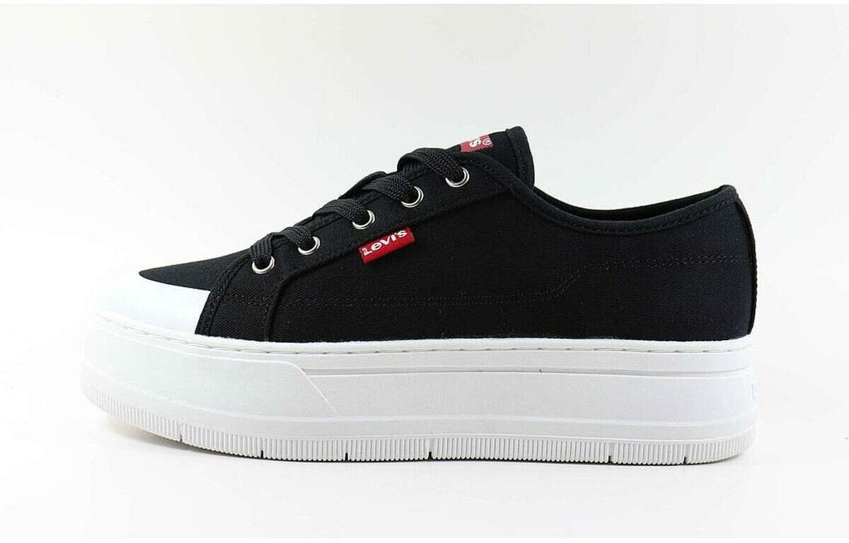 Levi's Sports shoes VTAM0031T 0003-205-39